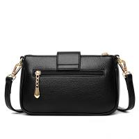 uploads/erp/collection/images/Luggage Bags/yeshunxb/XU0601707/img_b/XU0601707_img_b_4